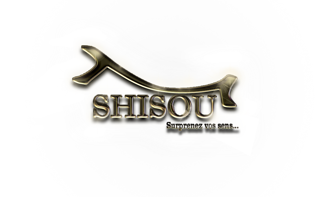 Shisou